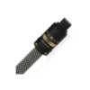 wireworld-platinum-electra-7-power-cord-cavo-di-alimentazione