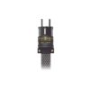 wireworld-platinum-electra-7-power-cord-cavo-di-alimentazione2