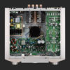 pm12inside