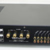 csa28back