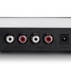 module-3-fono-mini-a2d-mk2-3-(2)