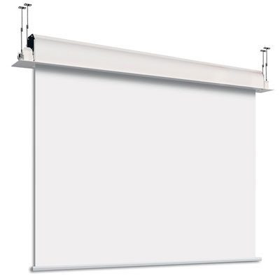 Adeo Screen INCEEL 160 1:1 (VWP-NOB)