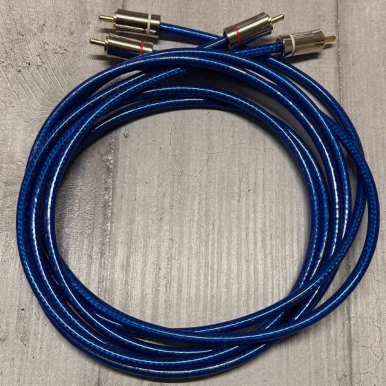 ZONOTONE Granster AC-1001