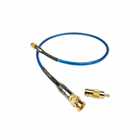 Nordost Blue Heaven Digital